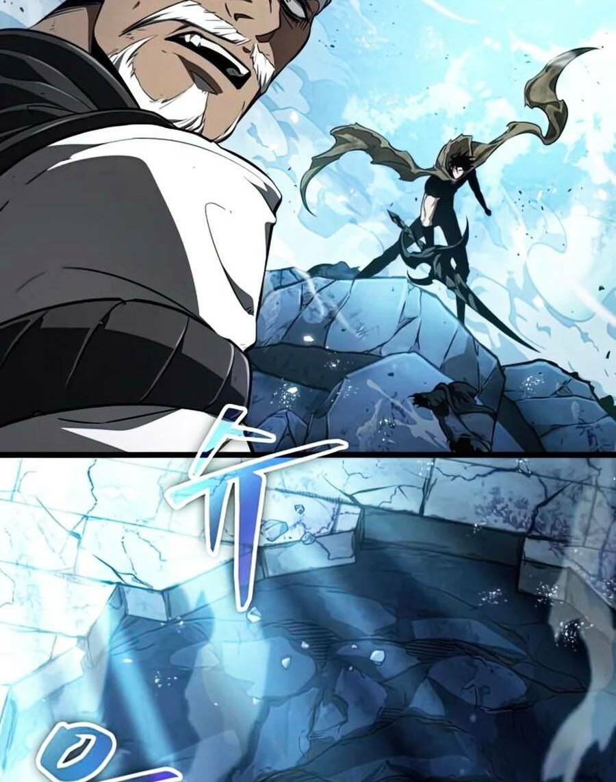 Thếgiớihậutậnthế Chapter 28 - Trang 2