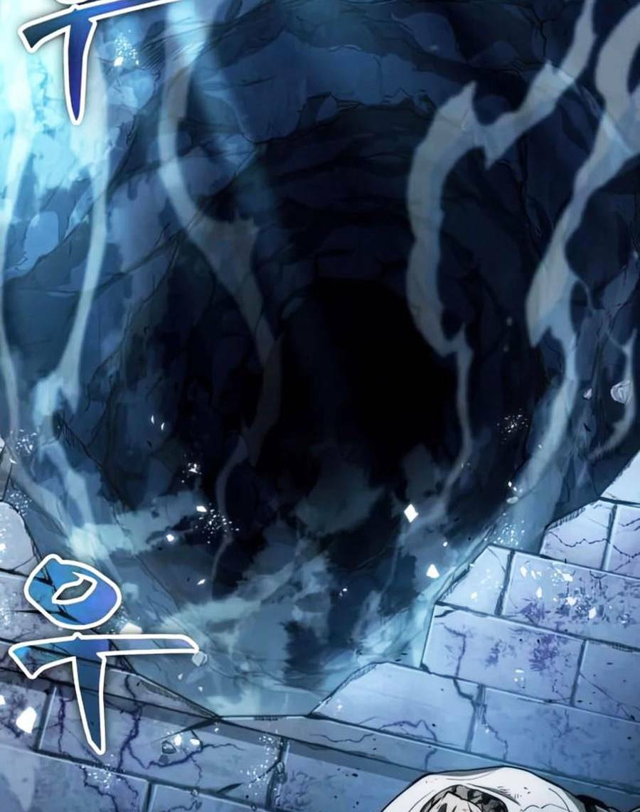 Thếgiớihậutậnthế Chapter 28 - Trang 2