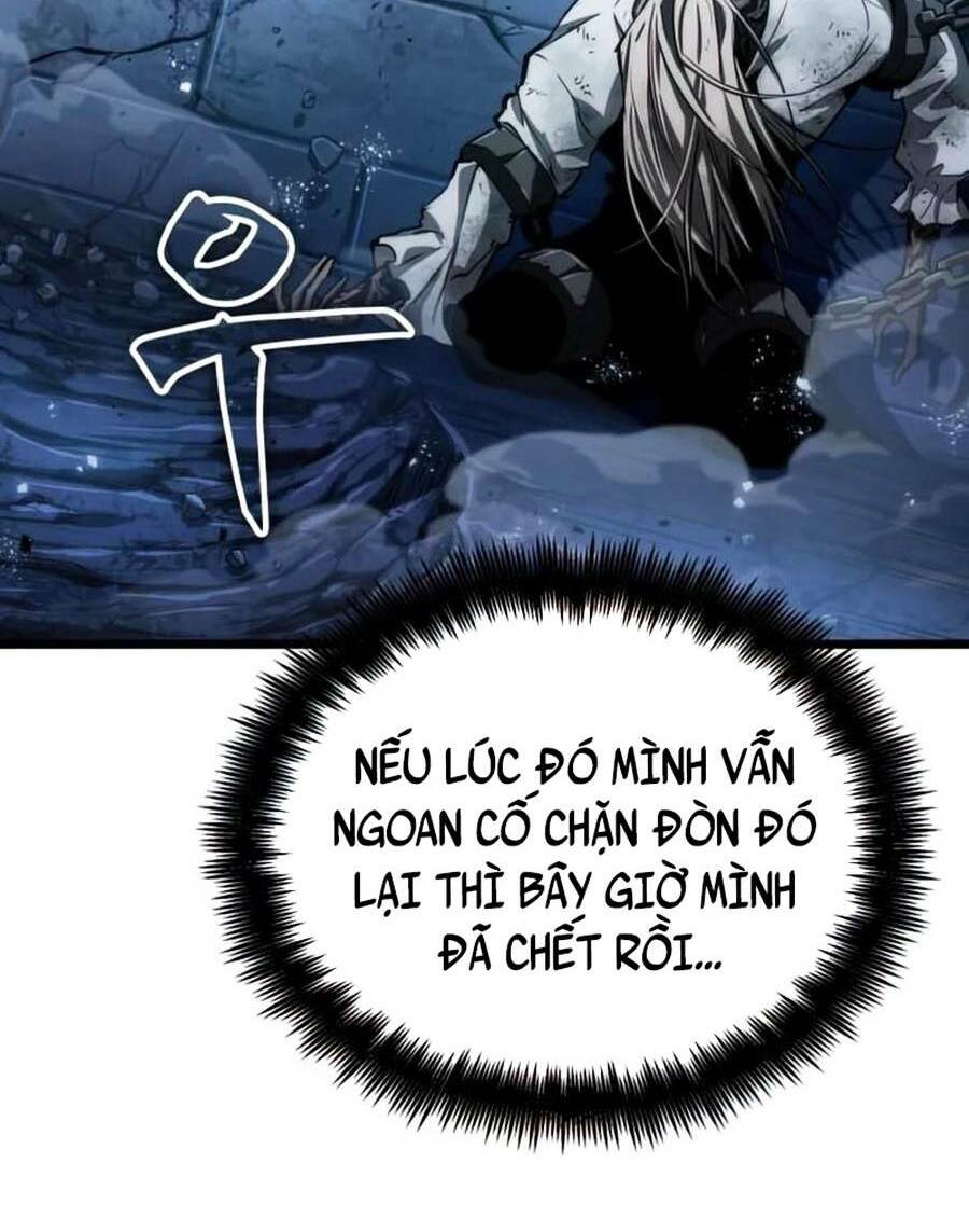 Thếgiớihậutậnthế Chapter 28 - Trang 2