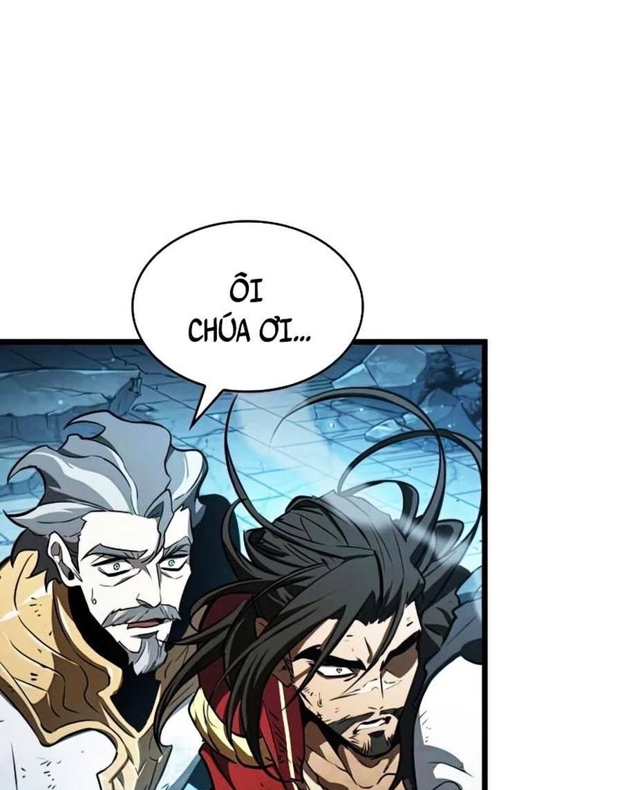 Thếgiớihậutậnthế Chapter 28 - Trang 2