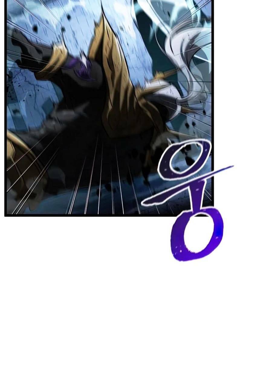 Thếgiớihậutậnthế Chapter 28 - Trang 2