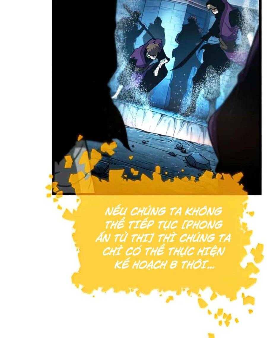 Thếgiớihậutậnthế Chapter 28 - Trang 2