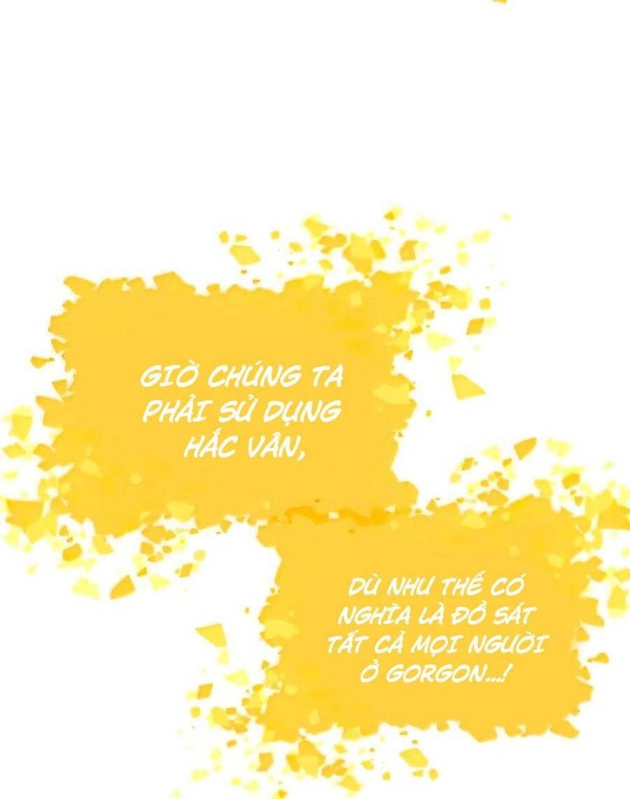 Thếgiớihậutậnthế Chapter 28 - Trang 2