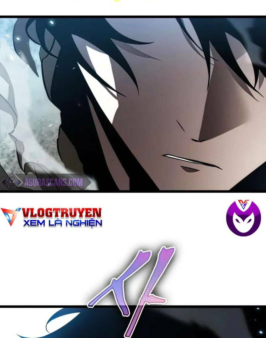 Thếgiớihậutậnthế Chapter 28 - Trang 2