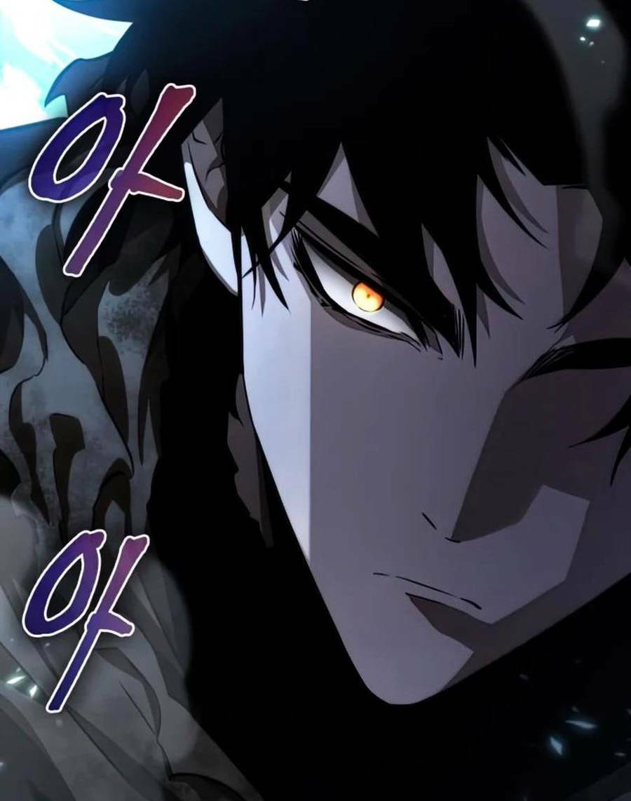 Thếgiớihậutậnthế Chapter 28 - Trang 2