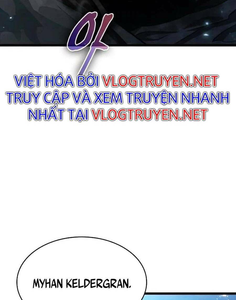 Thếgiớihậutậnthế Chapter 28 - Trang 2