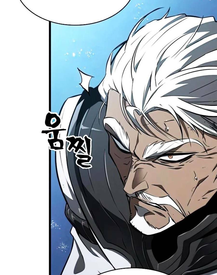 Thếgiớihậutậnthế Chapter 28 - Trang 2