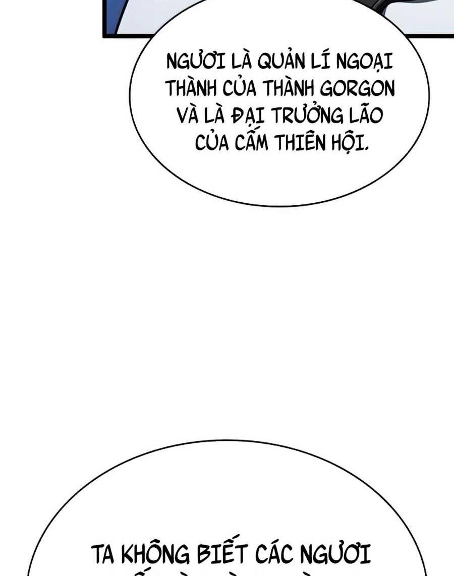 Thếgiớihậutậnthế Chapter 28 - Trang 2