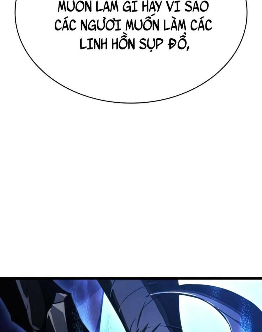 Thếgiớihậutậnthế Chapter 28 - Trang 2