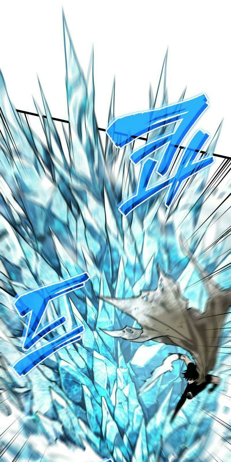 Thếgiớihậutậnthế Chapter 3 - Trang 2