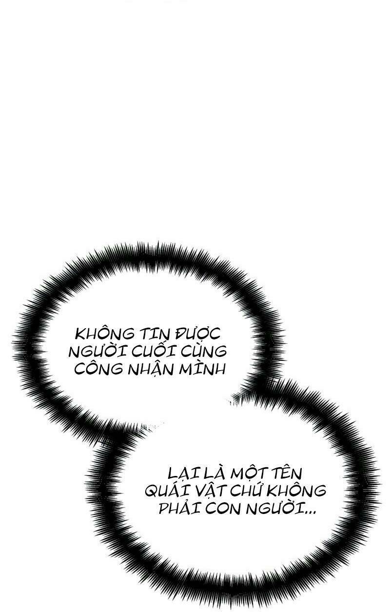 Thếgiớihậutậnthế Chapter 3 - Trang 2