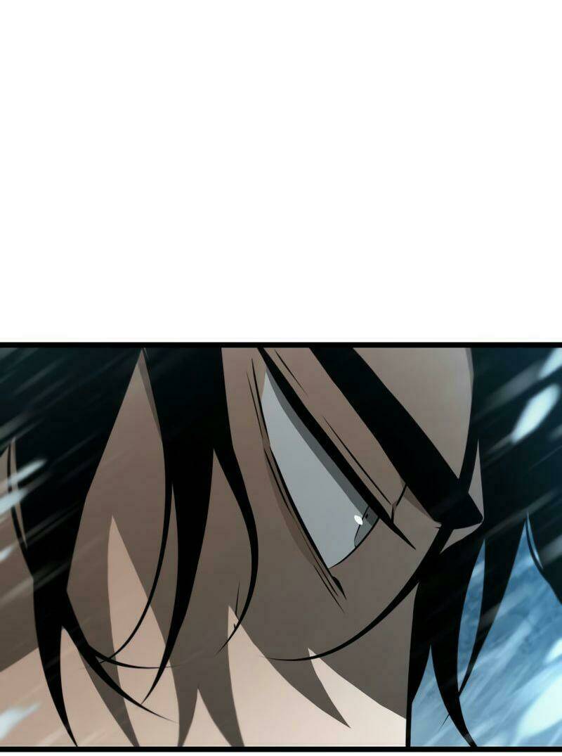 Thếgiớihậutậnthế Chapter 3 - Trang 2