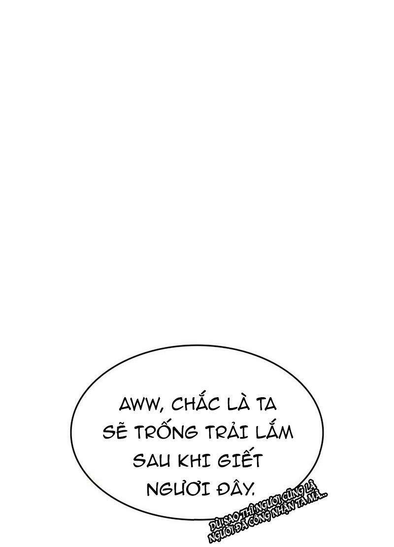 Thếgiớihậutậnthế Chapter 3 - Trang 2