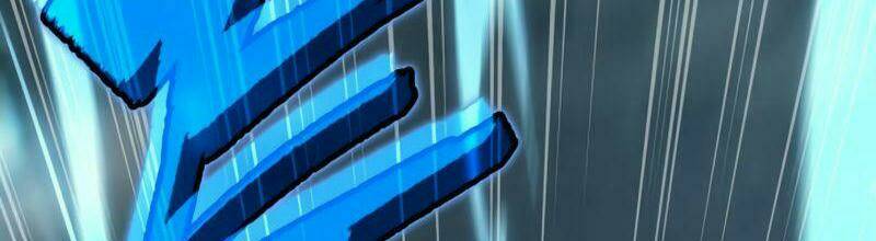 Thếgiớihậutậnthế Chapter 3 - Trang 2