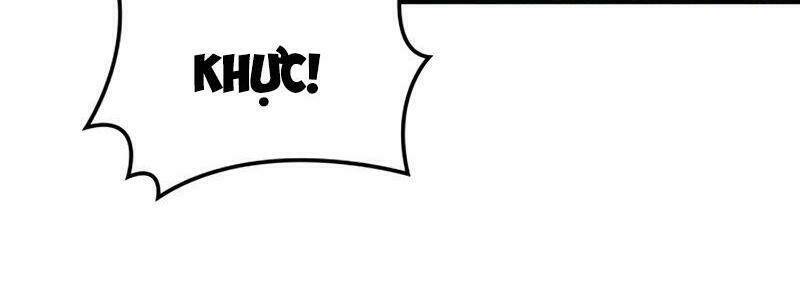 Thếgiớihậutậnthế Chapter 3 - Trang 2