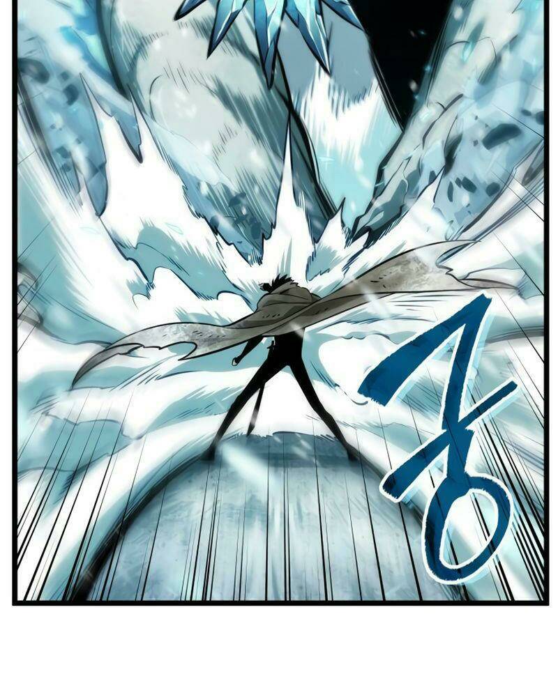 Thếgiớihậutậnthế Chapter 3 - Trang 2