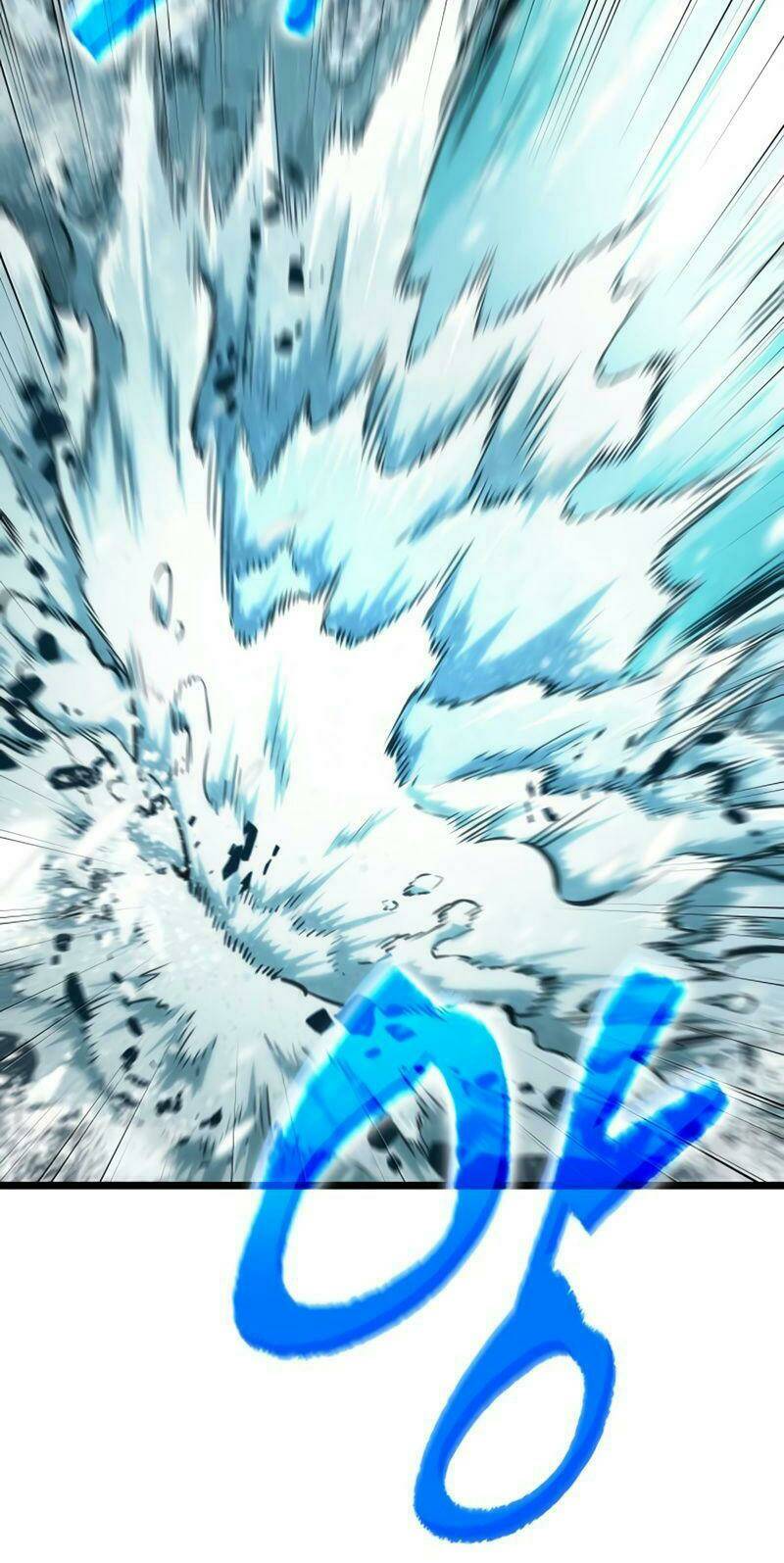 Thếgiớihậutậnthế Chapter 3 - Trang 2