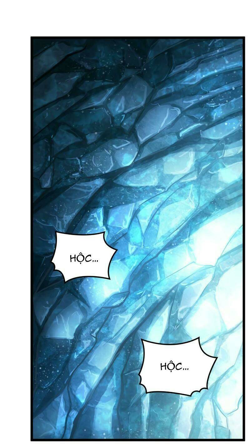 Thếgiớihậutậnthế Chapter 3 - Trang 2