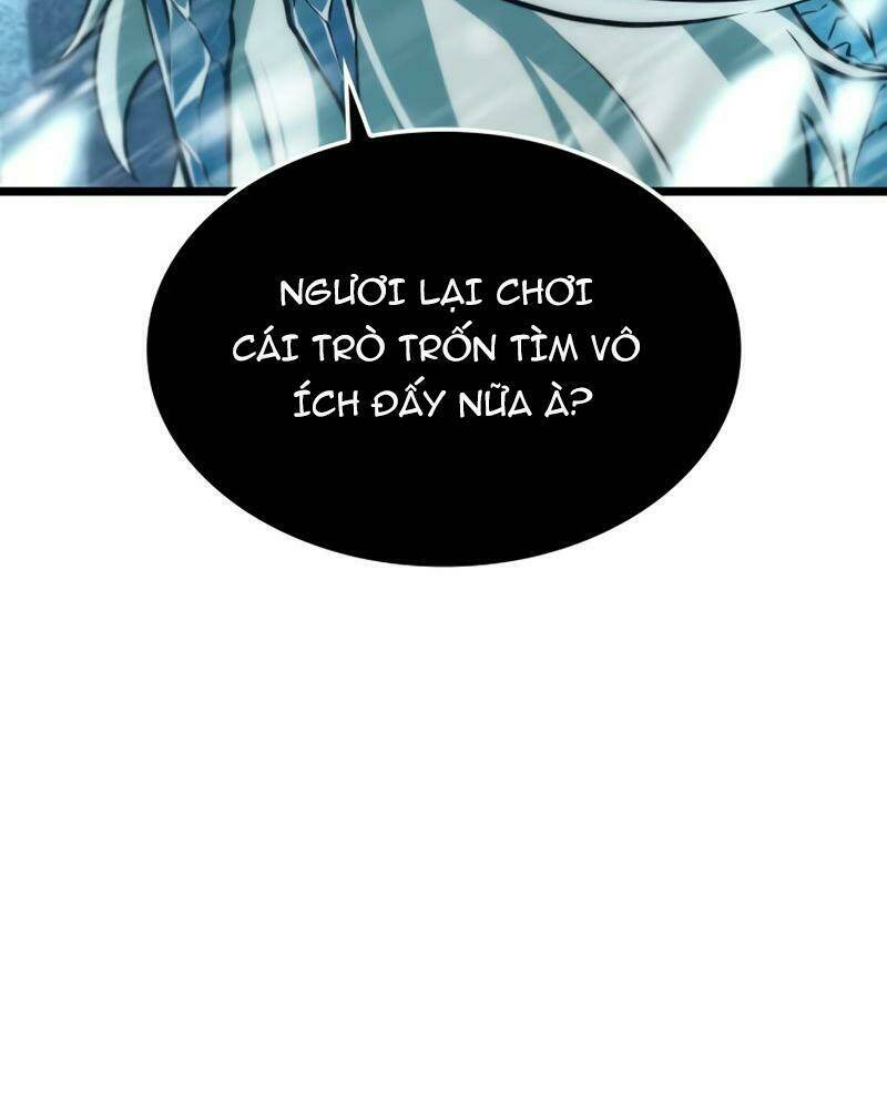 Thếgiớihậutậnthế Chapter 3 - Trang 2