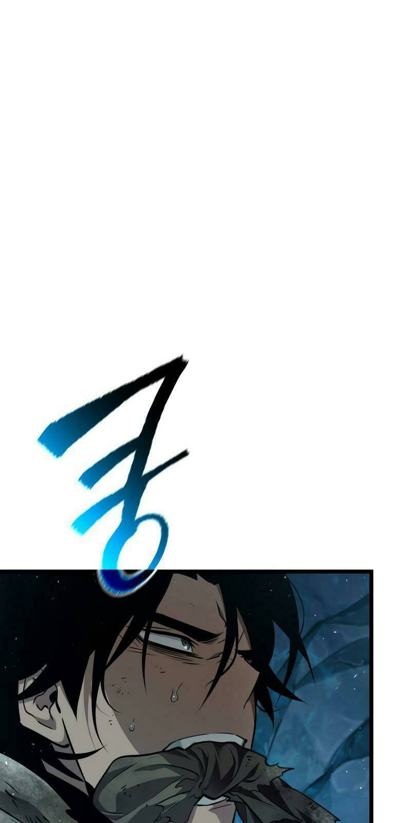 Thếgiớihậutậnthế Chapter 3 - Trang 2