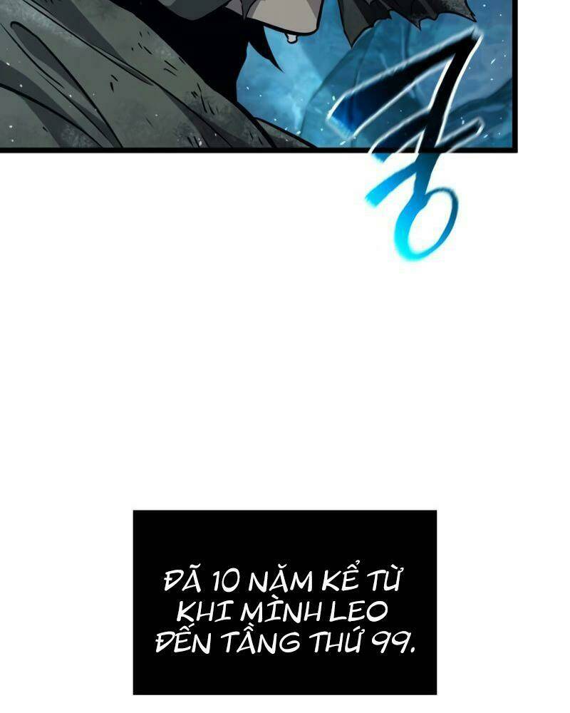 Thếgiớihậutậnthế Chapter 3 - Trang 2