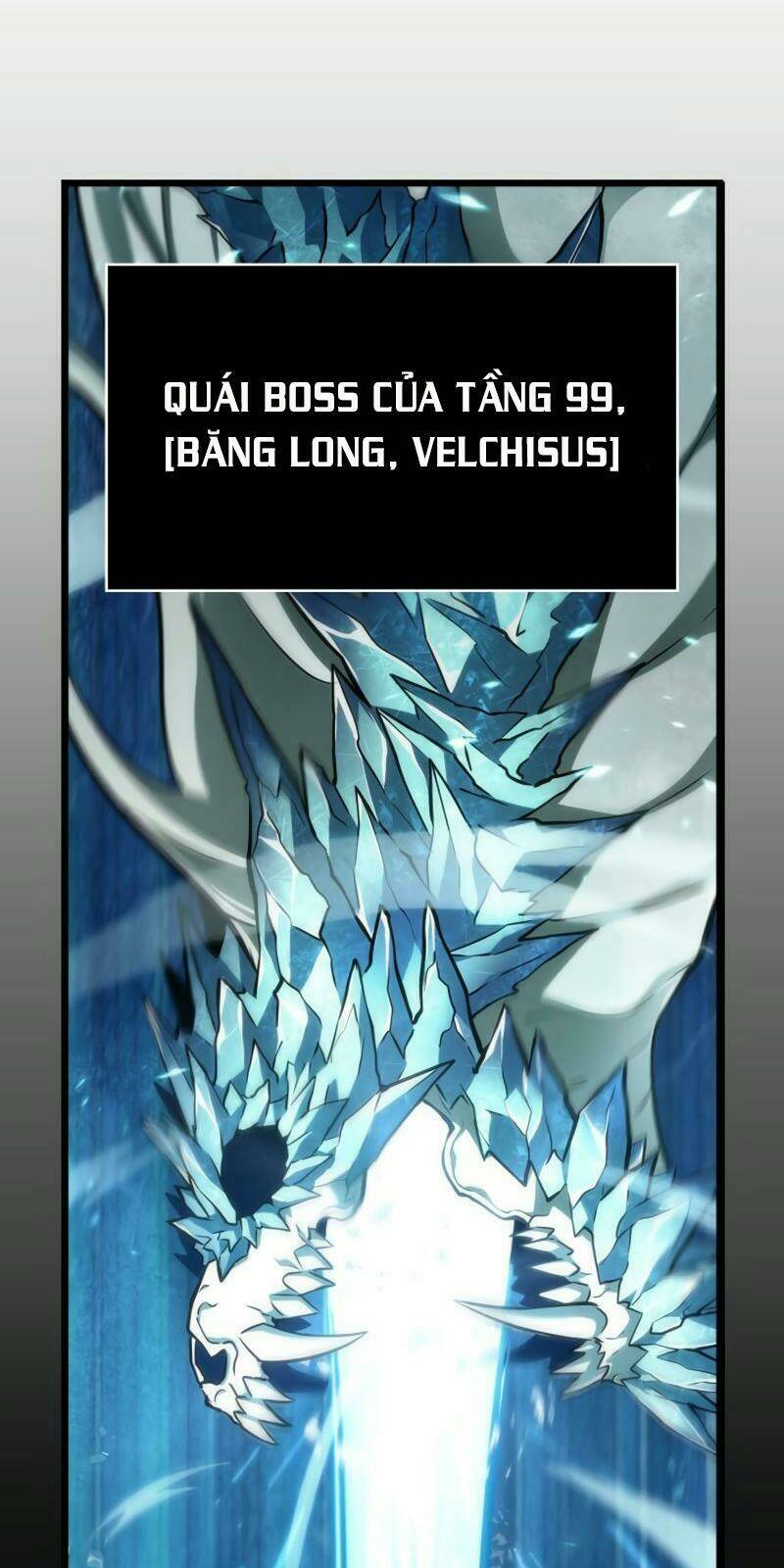 Thếgiớihậutậnthế Chapter 3 - Trang 2