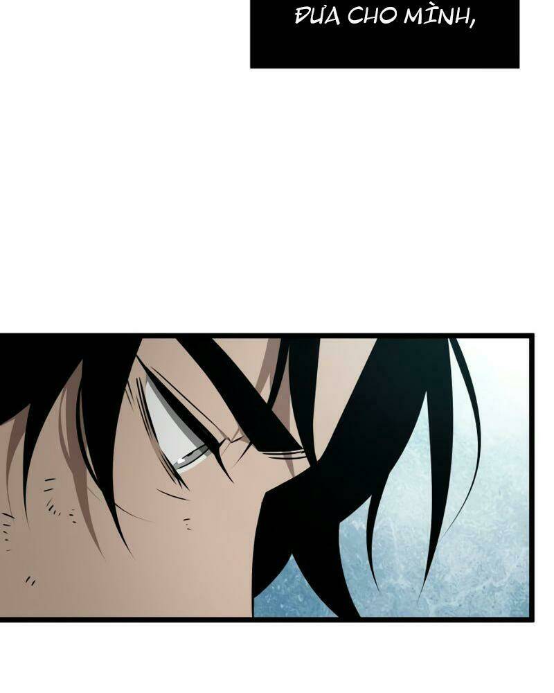 Thếgiớihậutậnthế Chapter 3 - Trang 2