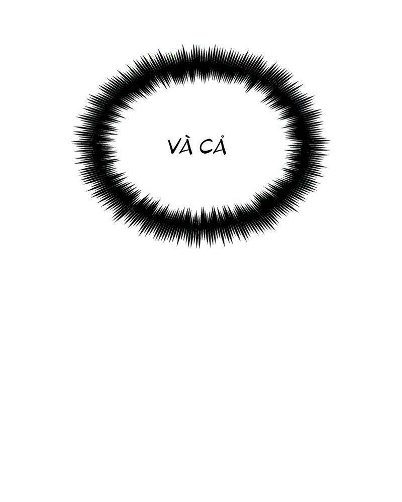 Thếgiớihậutậnthế Chapter 3 - Trang 2