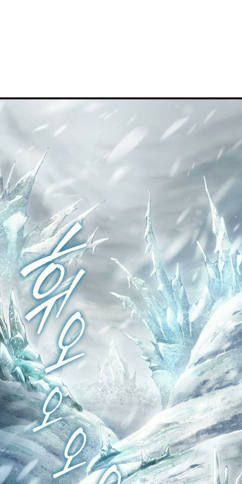 Thếgiớihậutậnthế Chapter 3 - Trang 2