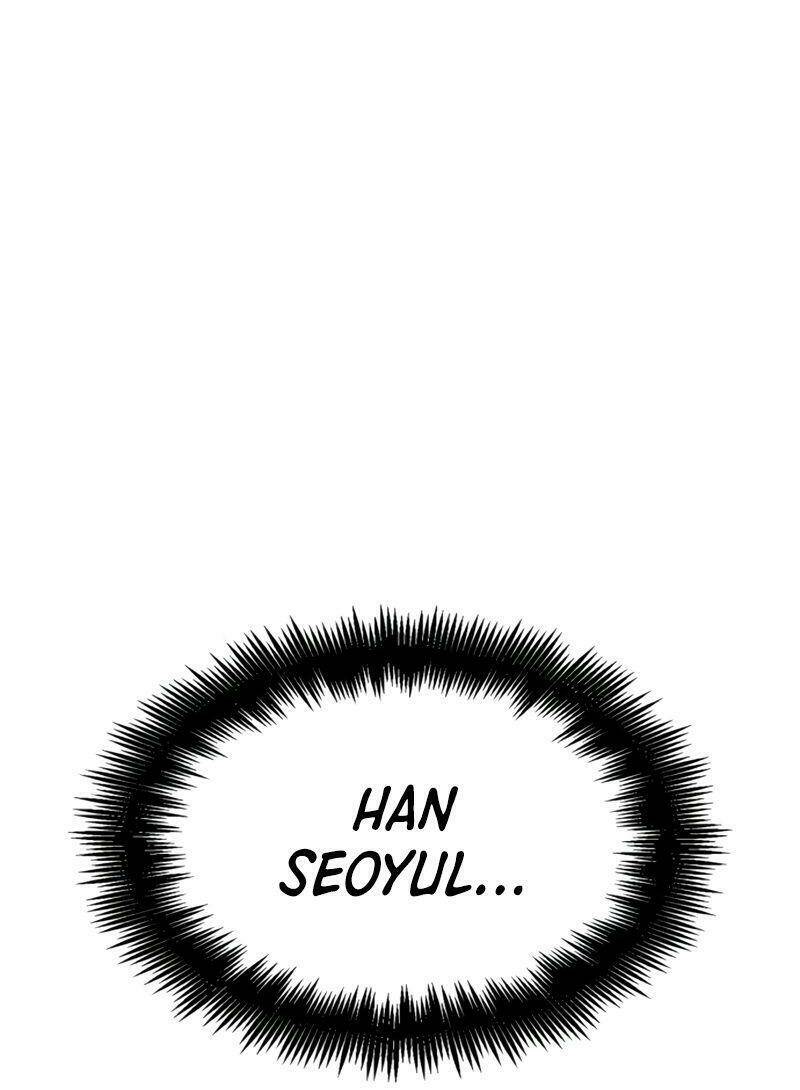 Thếgiớihậutậnthế Chapter 3 - Trang 2