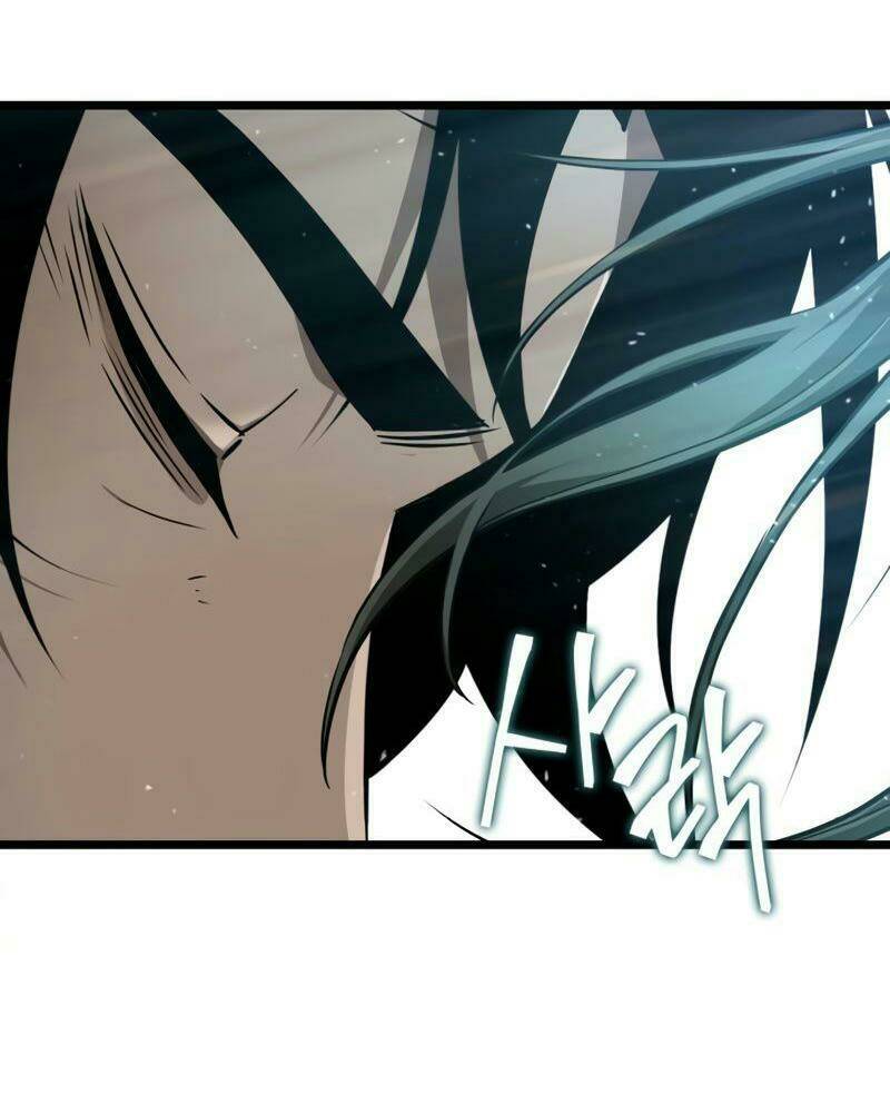 Thếgiớihậutậnthế Chapter 3 - Trang 2