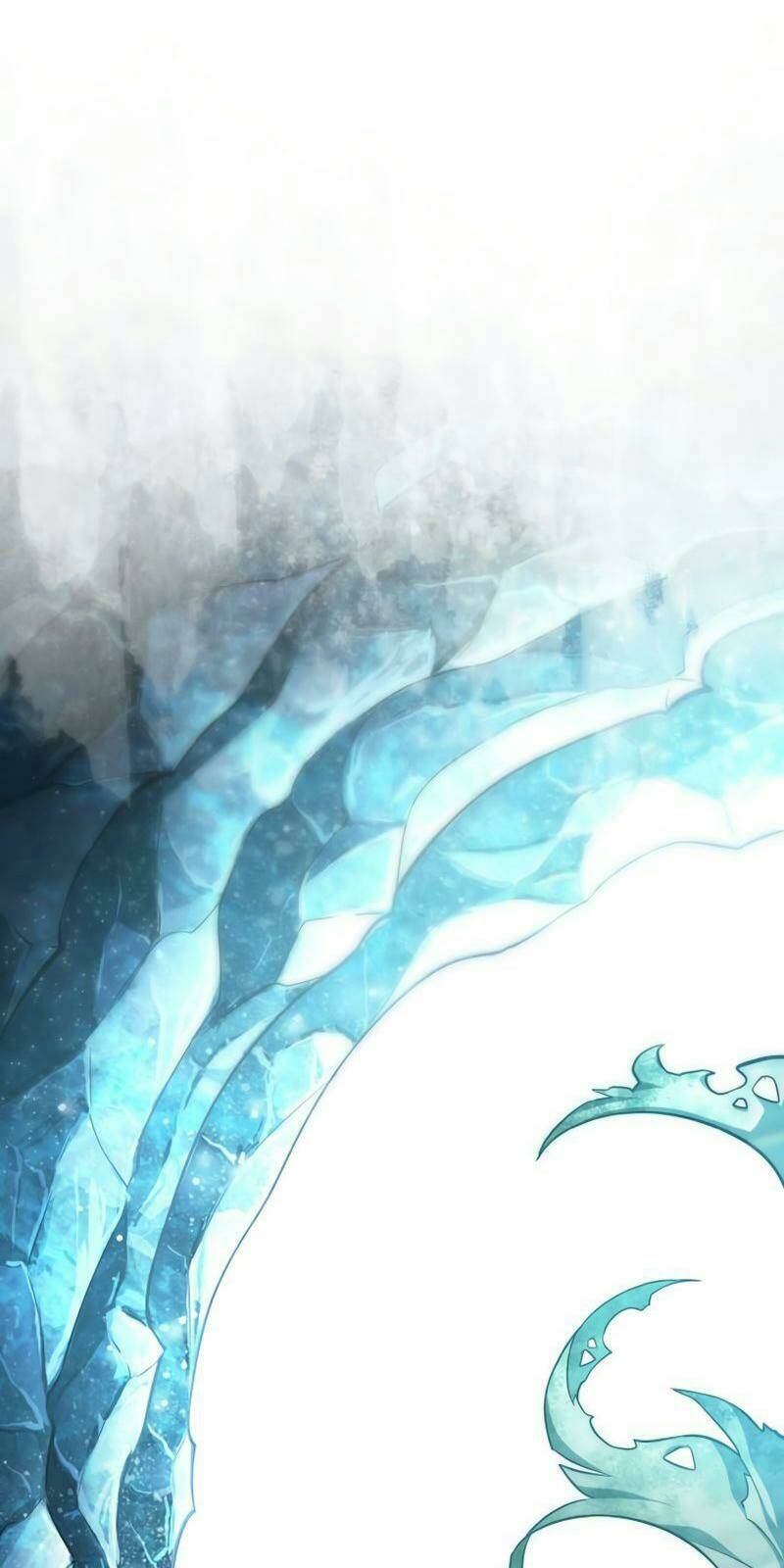 Thếgiớihậutậnthế Chapter 3 - Trang 2