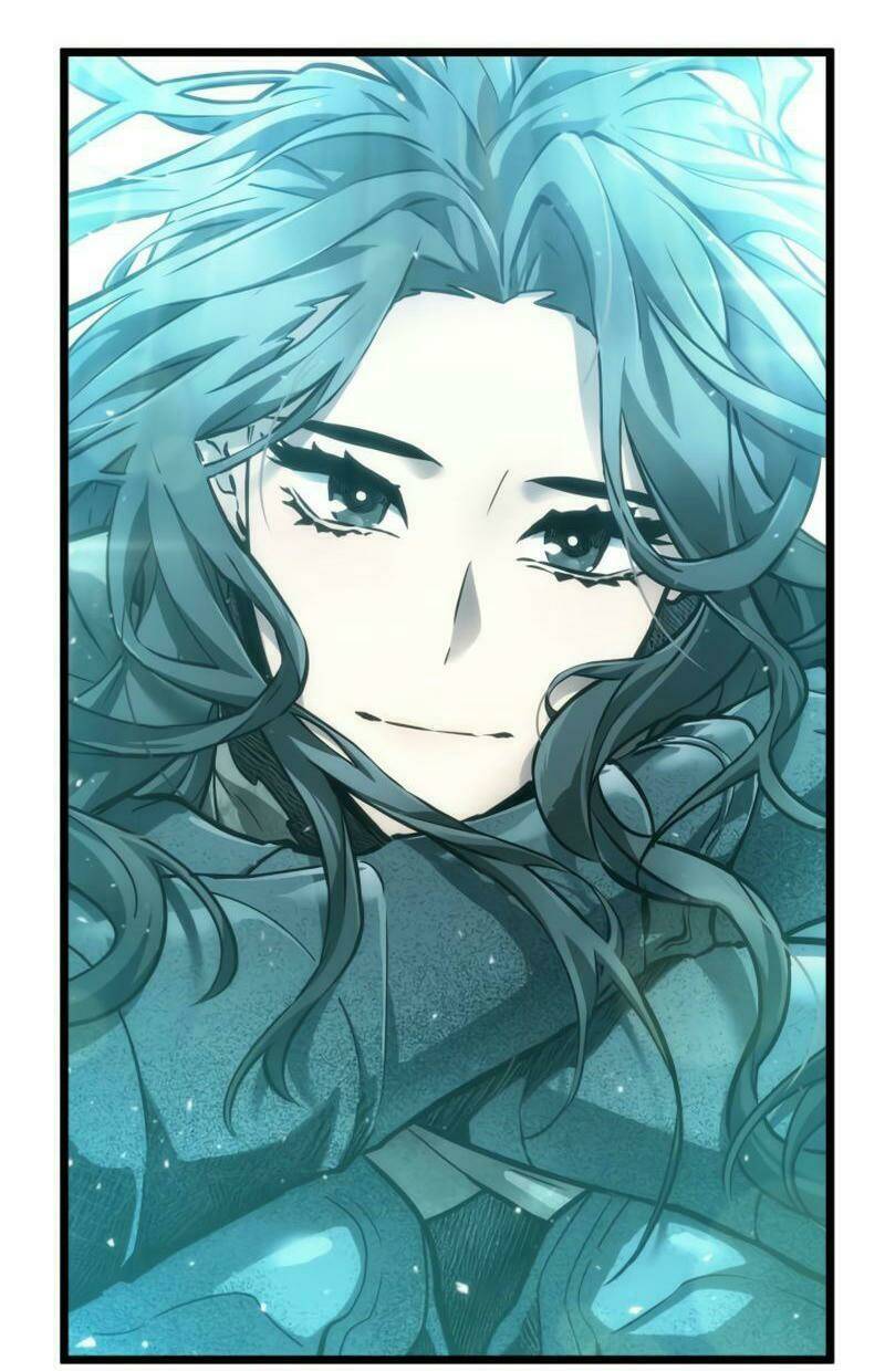 Thếgiớihậutậnthế Chapter 3 - Trang 2