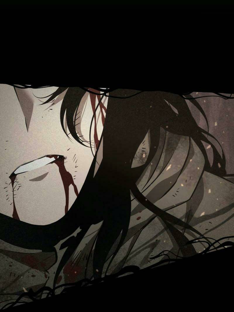 Thếgiớihậutậnthế Chapter 3 - Trang 2