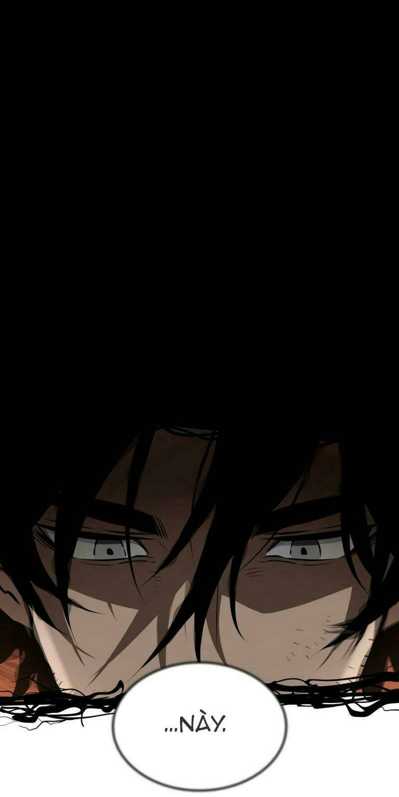 Thếgiớihậutậnthế Chapter 3 - Trang 2