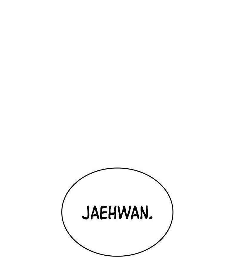 Thếgiớihậutậnthế Chapter 3 - Trang 2