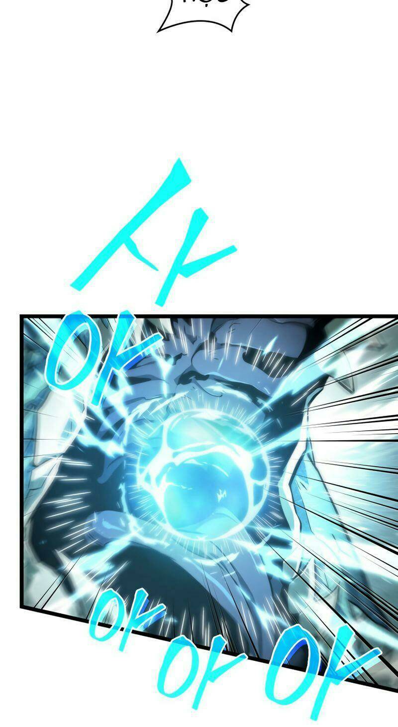 Thếgiớihậutậnthế Chapter 3 - Trang 2