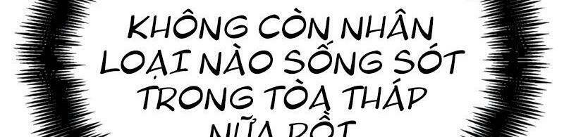 Thếgiớihậutậnthế Chapter 3 - Trang 2