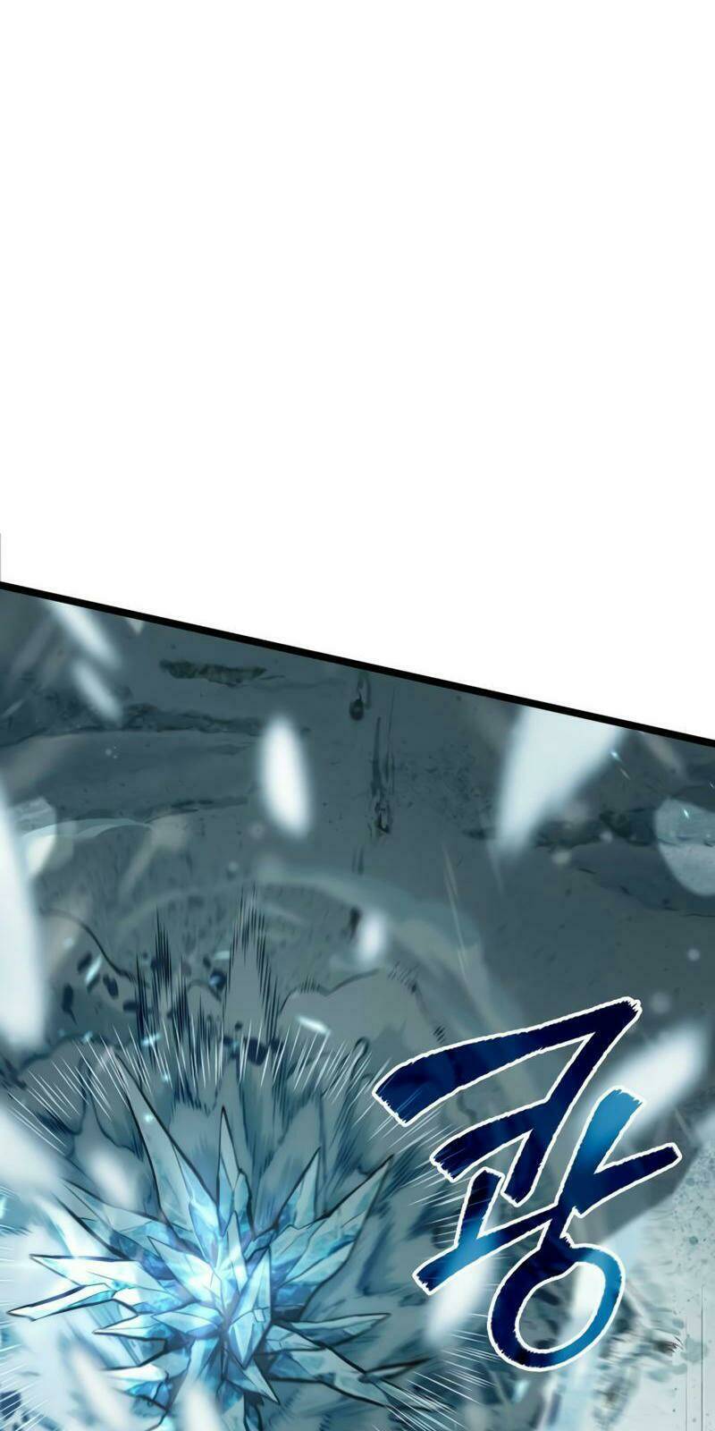 Thếgiớihậutậnthế Chapter 3 - Trang 2