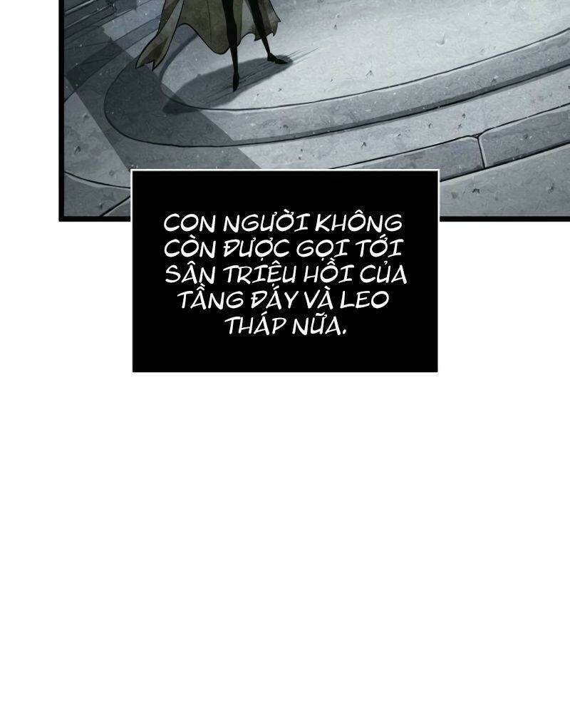 Thếgiớihậutậnthế Chapter 3 - Trang 2