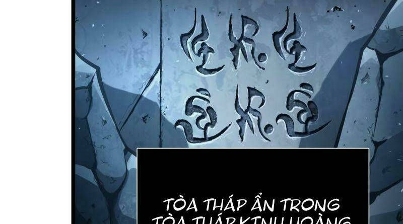 Thếgiớihậutậnthế Chapter 3 - Trang 2