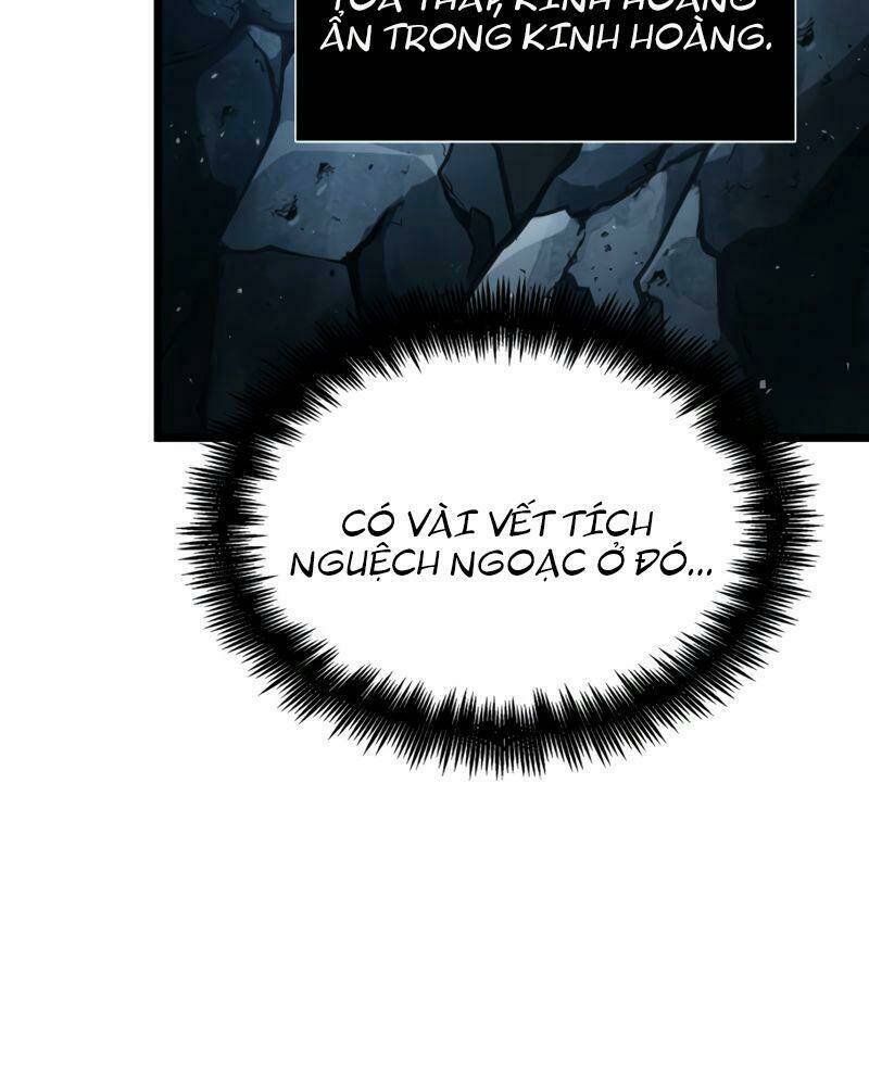 Thếgiớihậutậnthế Chapter 3 - Trang 2