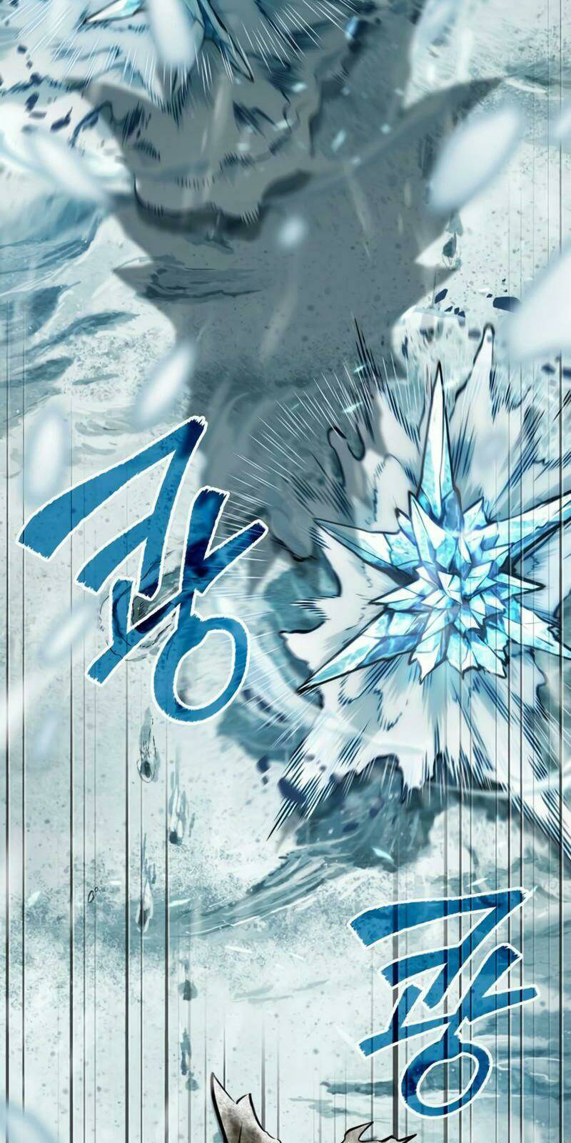 Thếgiớihậutậnthế Chapter 3 - Trang 2