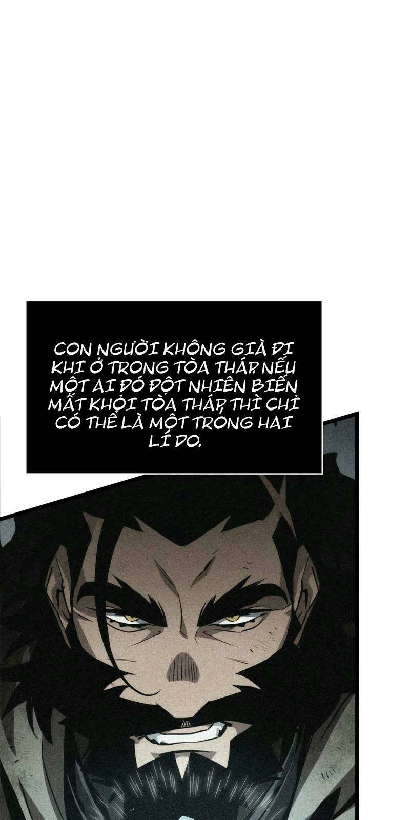 Thếgiớihậutậnthế Chapter 3 - Trang 2