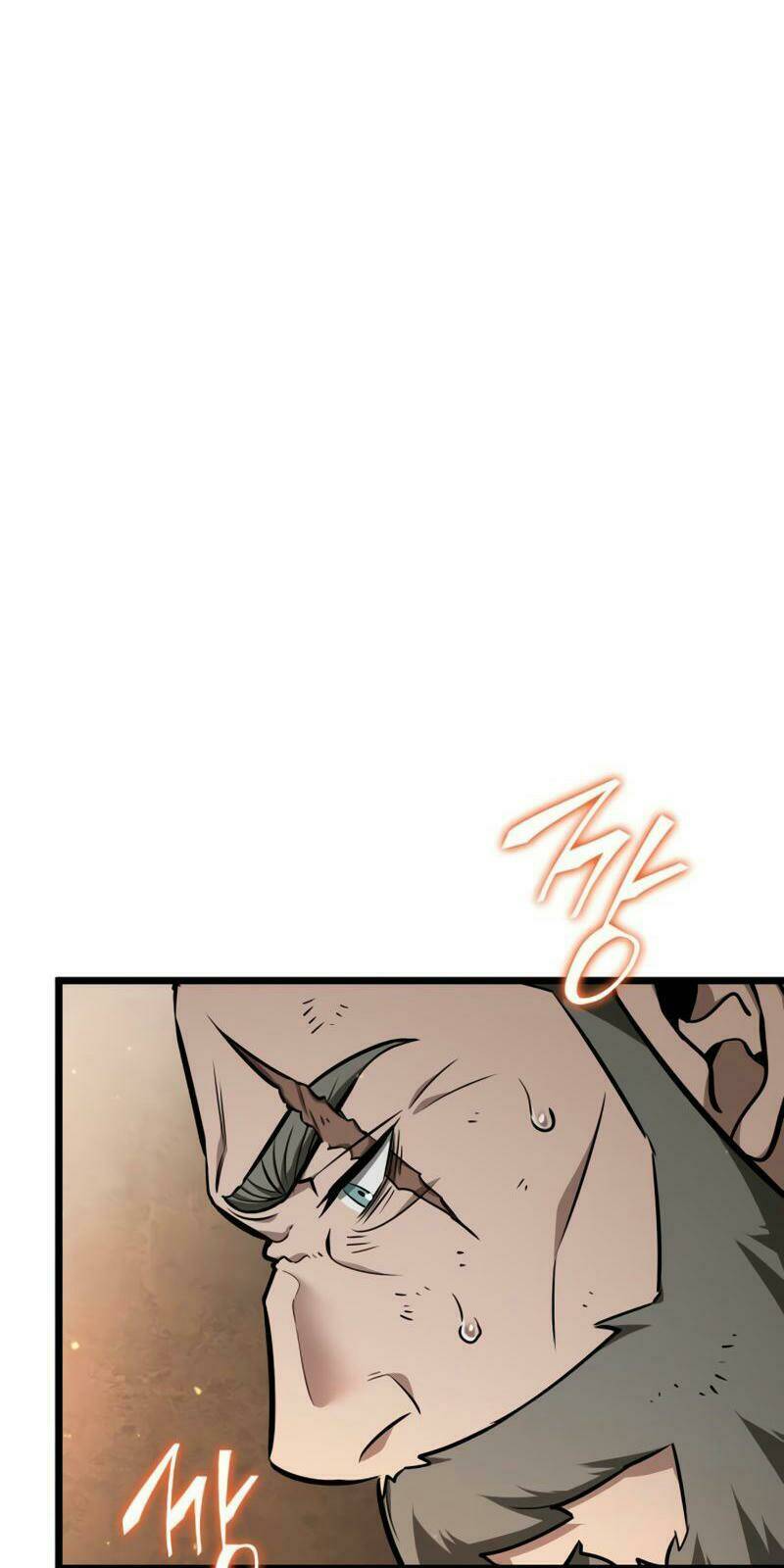 Thếgiớihậutậnthế Chapter 3 - Trang 2