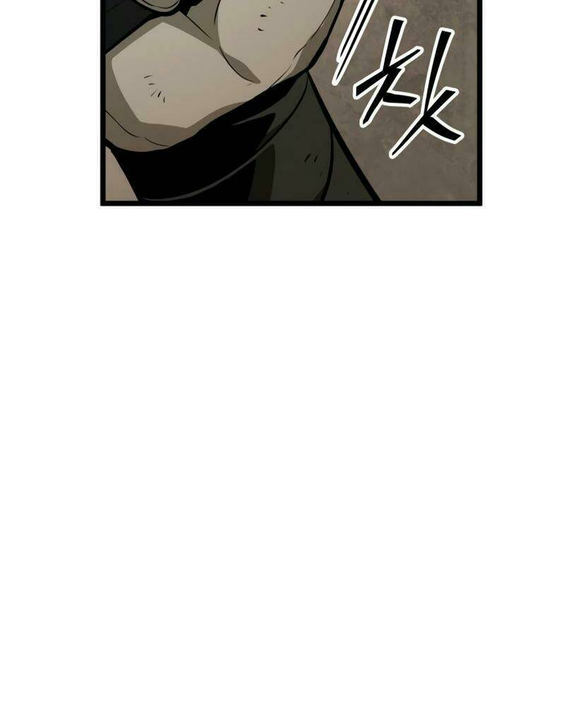 Thếgiớihậutậnthế Chapter 3 - Trang 2