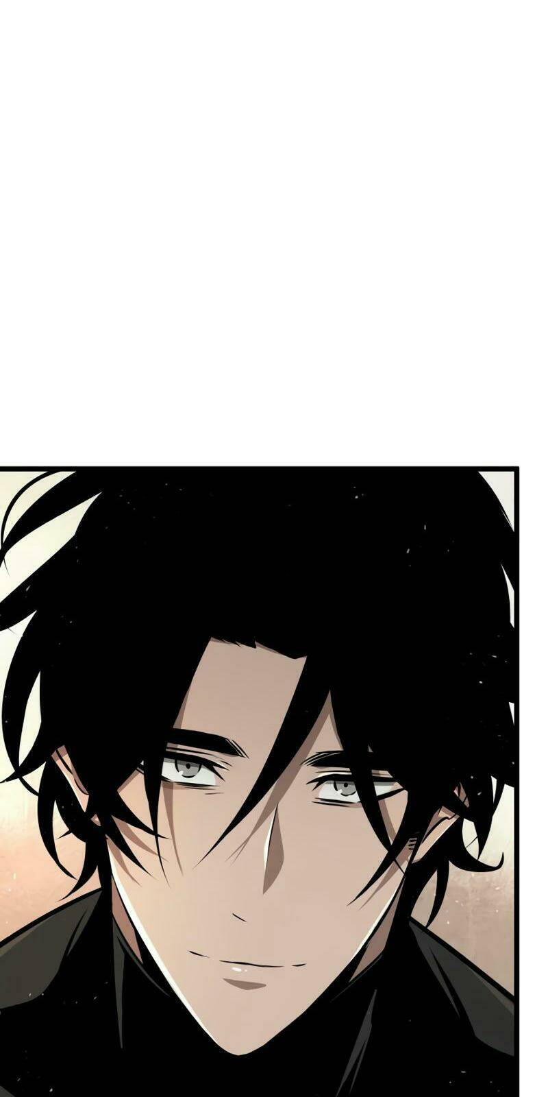 Thếgiớihậutậnthế Chapter 3 - Trang 2