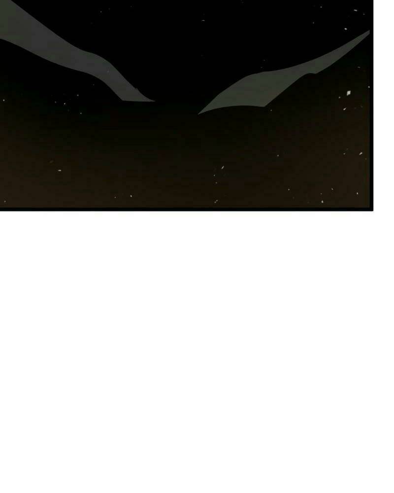 Thếgiớihậutậnthế Chapter 3 - Trang 2