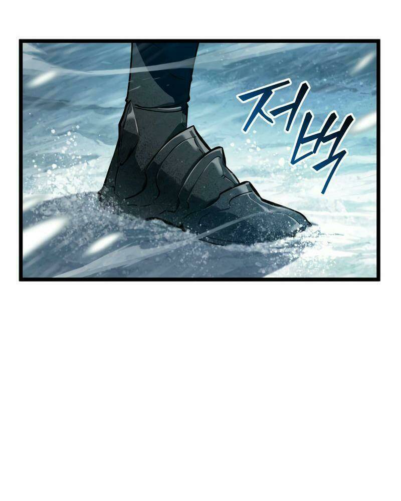 Thếgiớihậutậnthế Chapter 3 - Trang 2