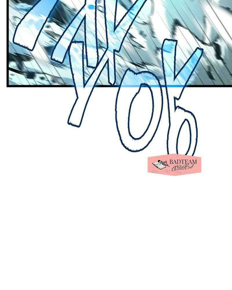 Thếgiớihậutậnthế Chapter 4 - Trang 2